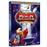 Merlin l'Enchanteur DVD_0