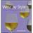 Wine by style