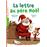La lettre au père Noël_0