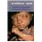 Surveillance foetale echo doppler 2ed