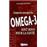 Comprenez pourquoi les oméga 3 sont bons pour la santé