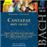 Cantates d'église BWV 126 à 129