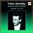 Fantaisies, opus 116