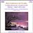 Opera intermezzi and preludes