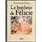 Le bonheur de Félicie