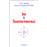 Sport et organisations internationales