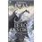 Les rois dragonsLe roi des cimes_0