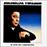 30 ans de chansons