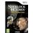 Sherlock Holmes - La Boucle d'Argent État correct - Focus Home Interactive reconditionné disponible sur Fnac