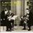 Trio, opus 58 - Divertimento  Kv563