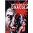 Une messe pour Dracula_0