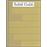 SPD Solid Gold 40 Years /anglais