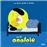 AnatoleAu lit Anatole !_0