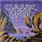 Classic rock anthology 2003