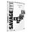The Savage Eye_0