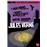 Jules Verne - Coffret 2 DVD_0