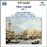 Concertos pour hautbois / vol.2