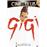 Gigi_0