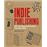 Indie Publishing