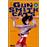 Gunsmith cats