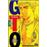 Gto