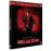 Dylan Dog Edition Ultimate Combo Blu-ray DVD_0