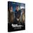 Ne nous fâchons pas DVD_0