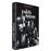La Famille AddamsLa Famille Addams - Coffret intégral de la Saison 3_0