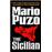 Sicillan