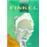 Finkel t04 le secret