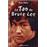 Le tao de Bruce Lee_0