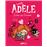 Mortelle AdèleMortelle Adèle_0