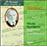 Concerto romantique pour piano / vol.2