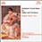 Oeuvres pour guitare et orchestre 'Fille aux cheveux... '...