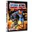 SupermanSuperman/Batman - Public Enemies_0