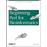 Beginning Perl for bioinformatics