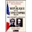 La IIe République et le Second Empire, 1848-1870