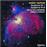 Symphonies N°1 et N°8