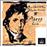 Beethoven Klaviertrios Vol. 4