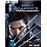 X Men 2 - La Vengeance de Wolverine