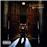 Late Registration_0