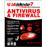 LOGITHEQUE BitDefender 7 - Edition Professionnelle 