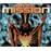 Rave mission / vol.14