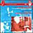 Concerto pour piano - Variations symphoniques