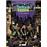 Donjon monsters t05 la nuit du tombeur