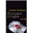 Etranges rivages_0