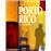 Porto Rico