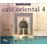Café oriental volume 4