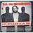 Die rugged man die