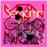 Vengeance_0